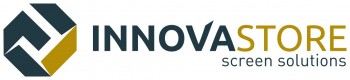 logo innovastore