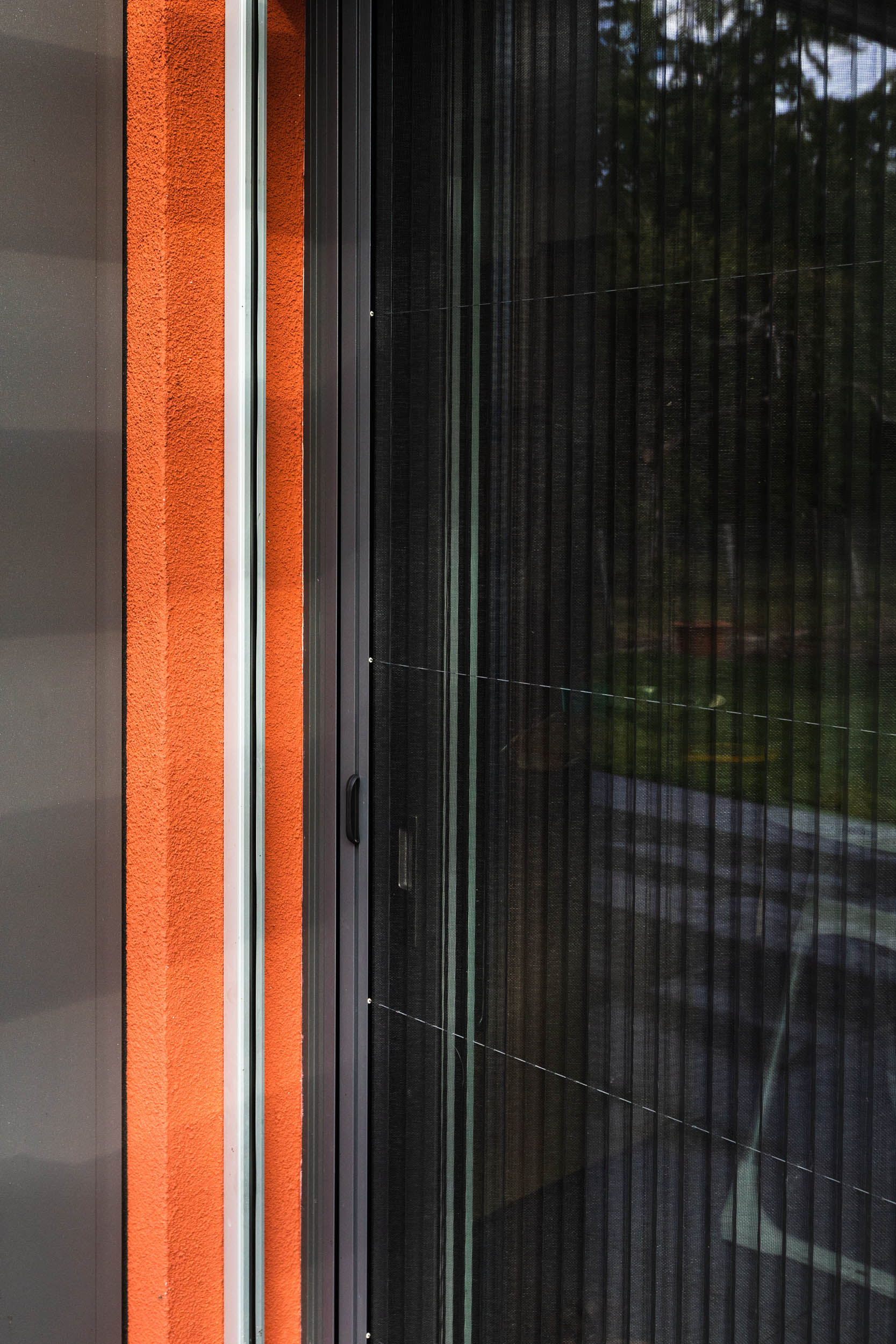 EMCA – Moustiquaires