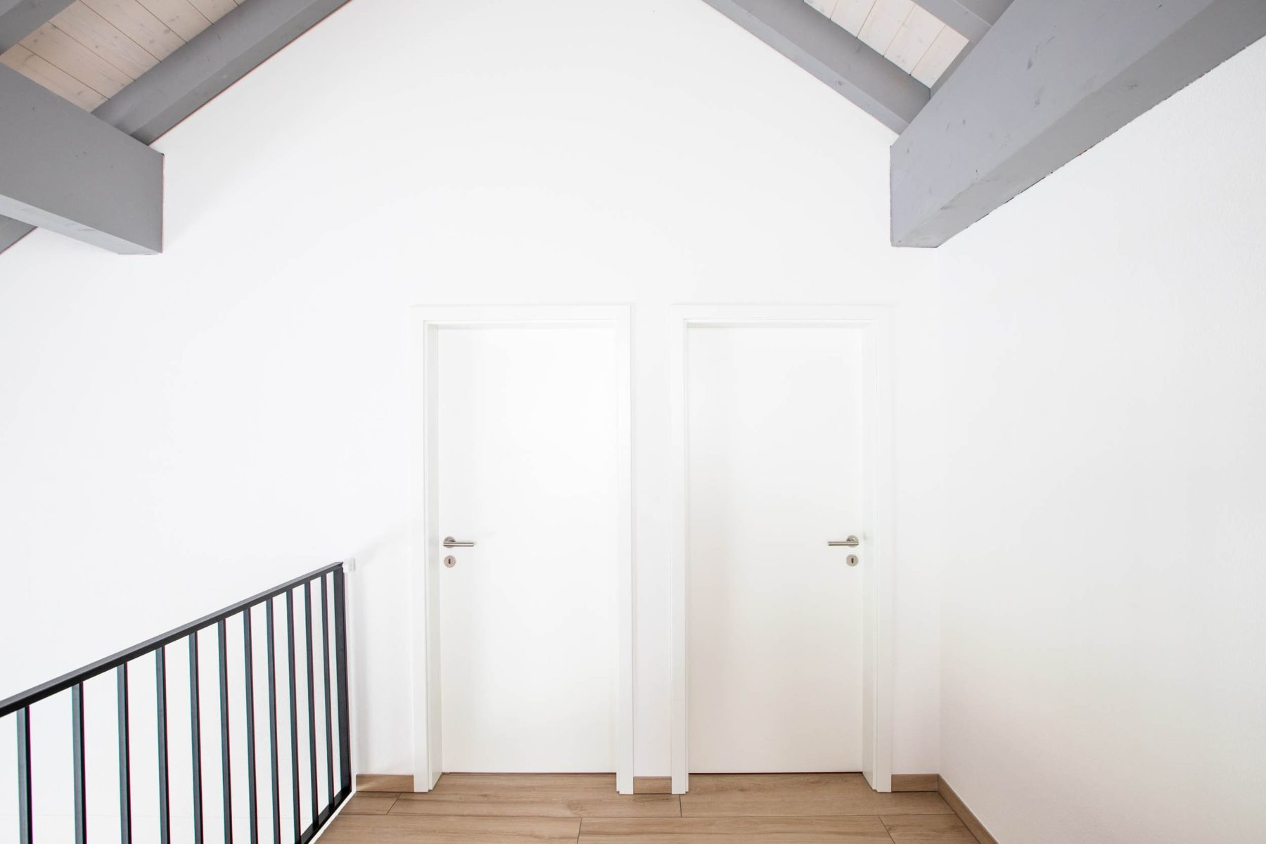 Réalisations - Portes-1