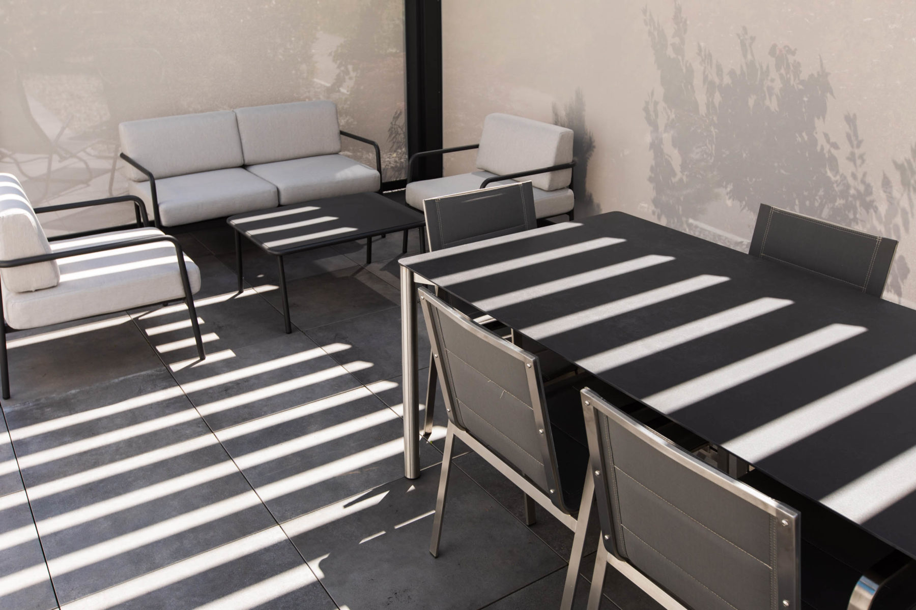 Réalisations - Pergolas-10