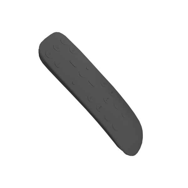 Automatisation
