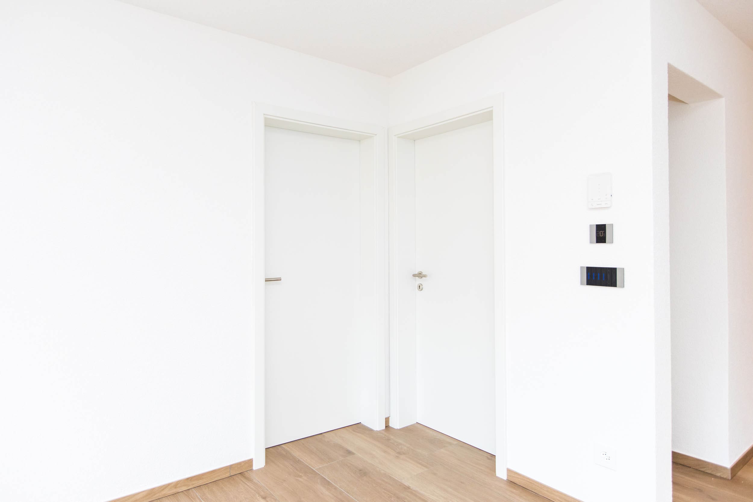 AXIC – Portes
