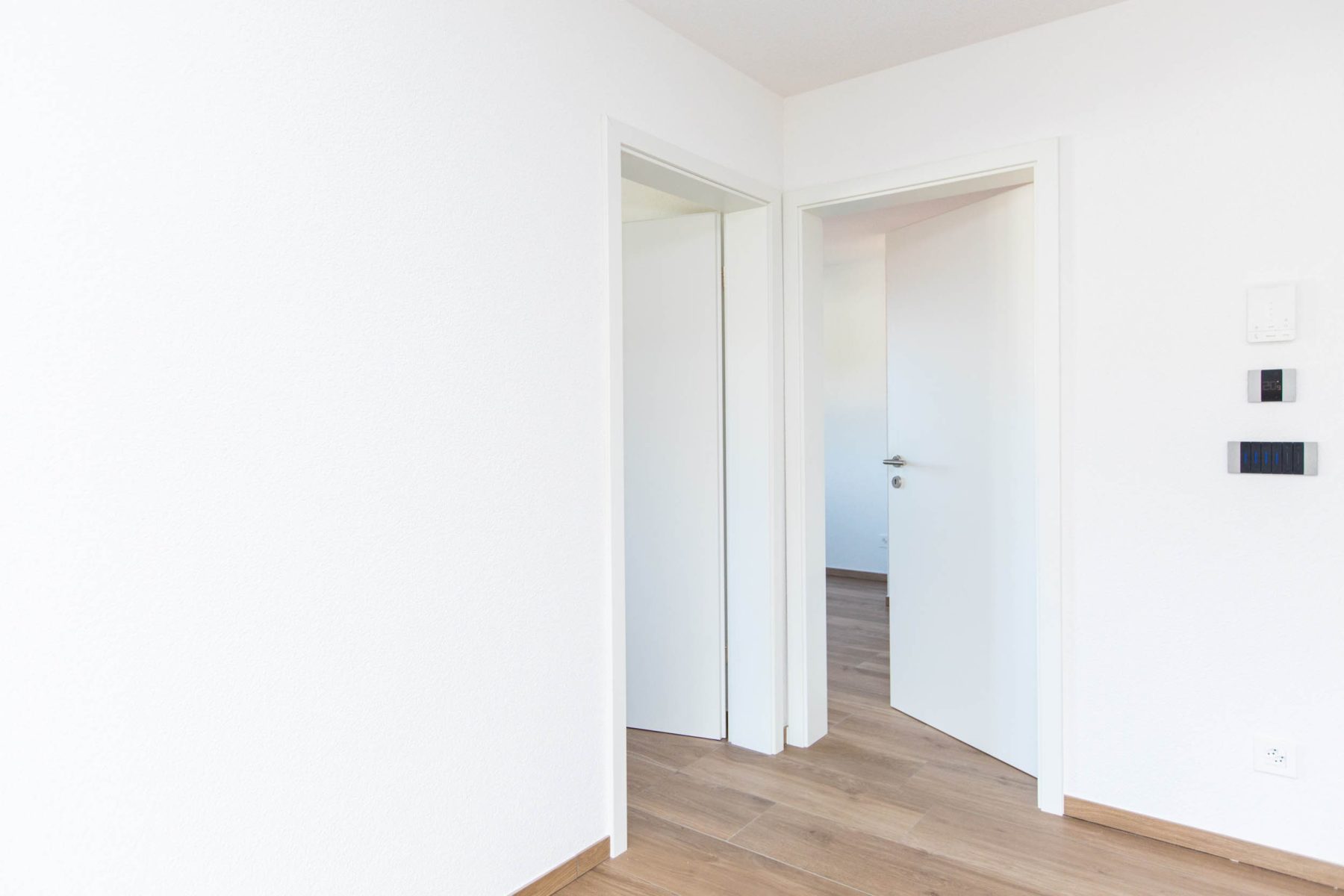 Réalisations - Portes-1
