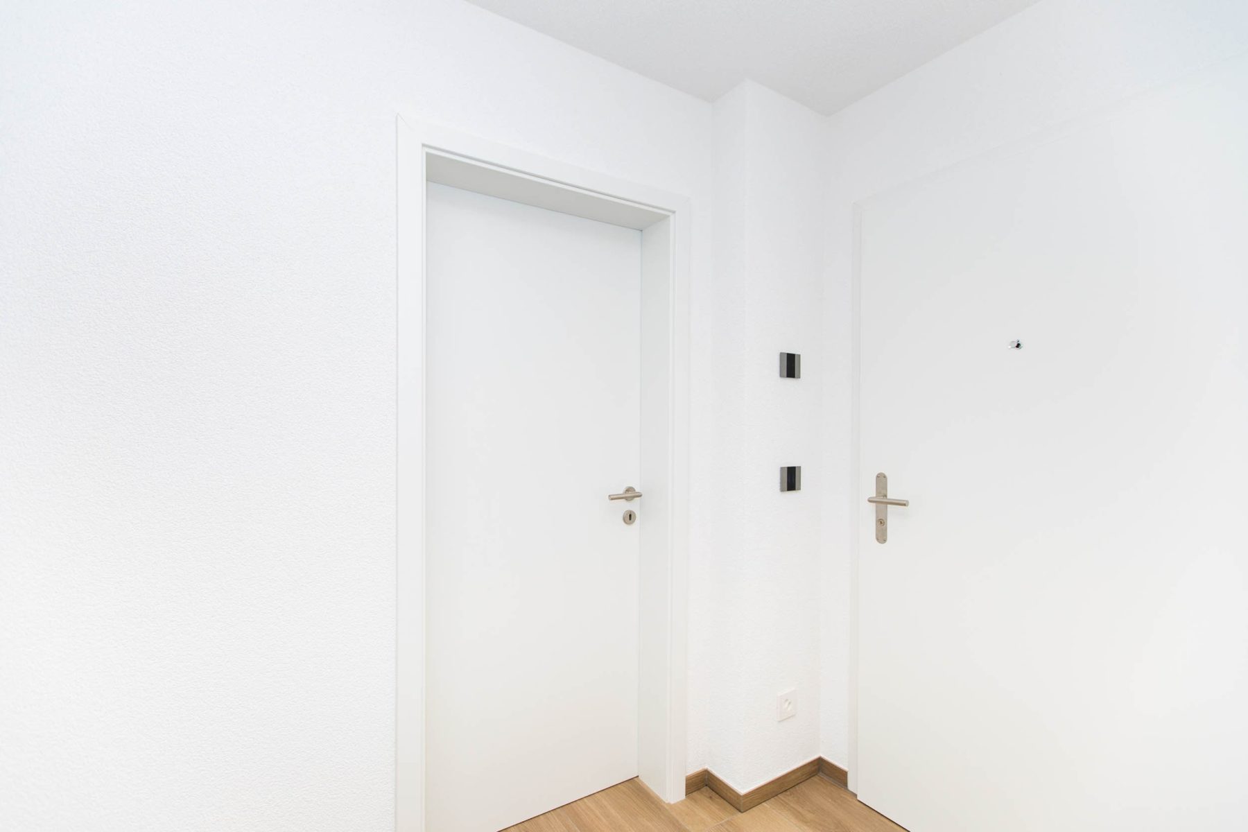 Réalisations - Portes-3