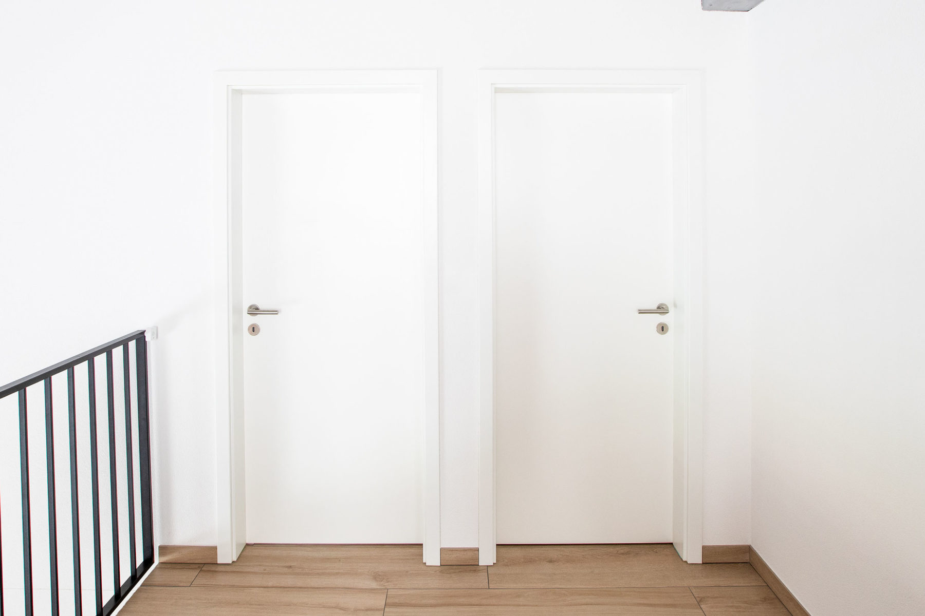 Réalisations - Portes-3