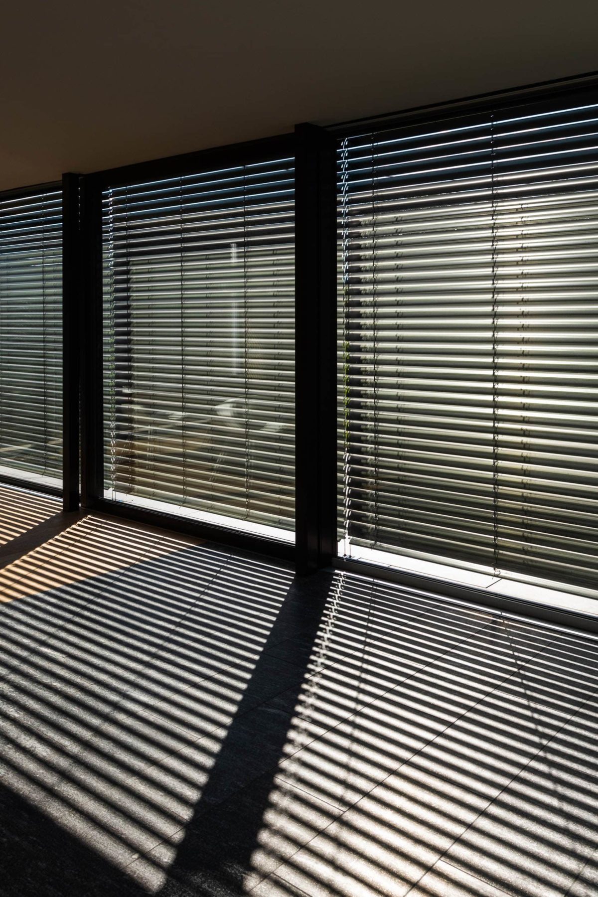 Réalisations - Stores-1