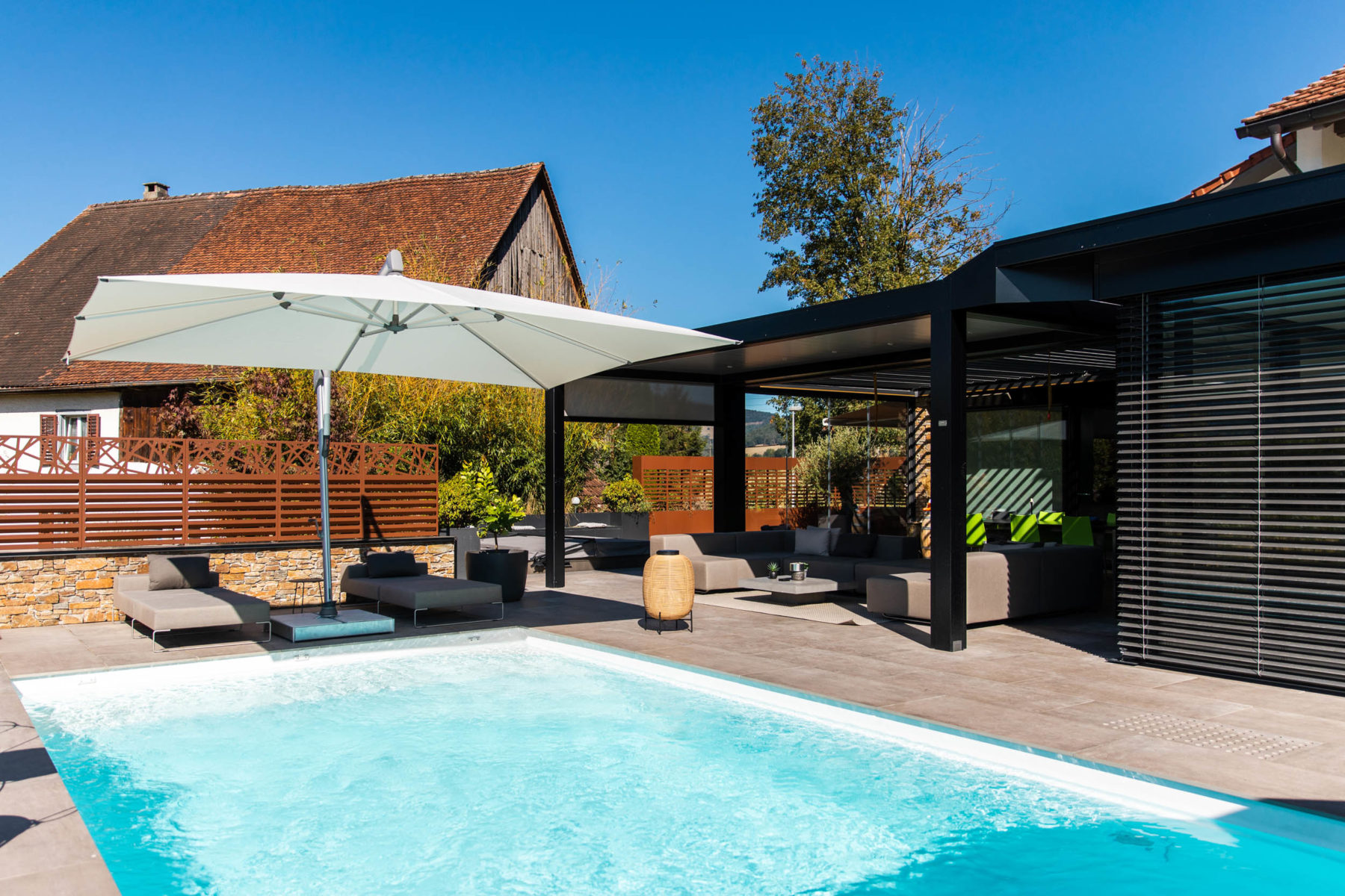 Réalisations - Parasols-2
