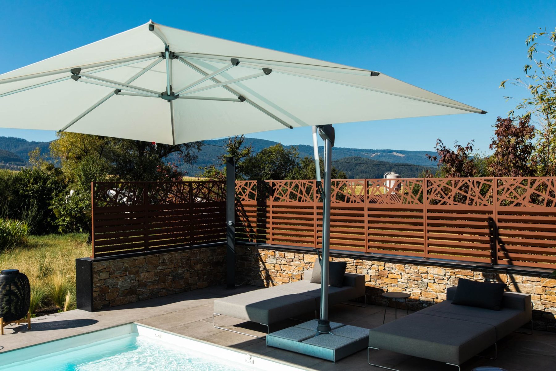 Réalisations - Parasols-4