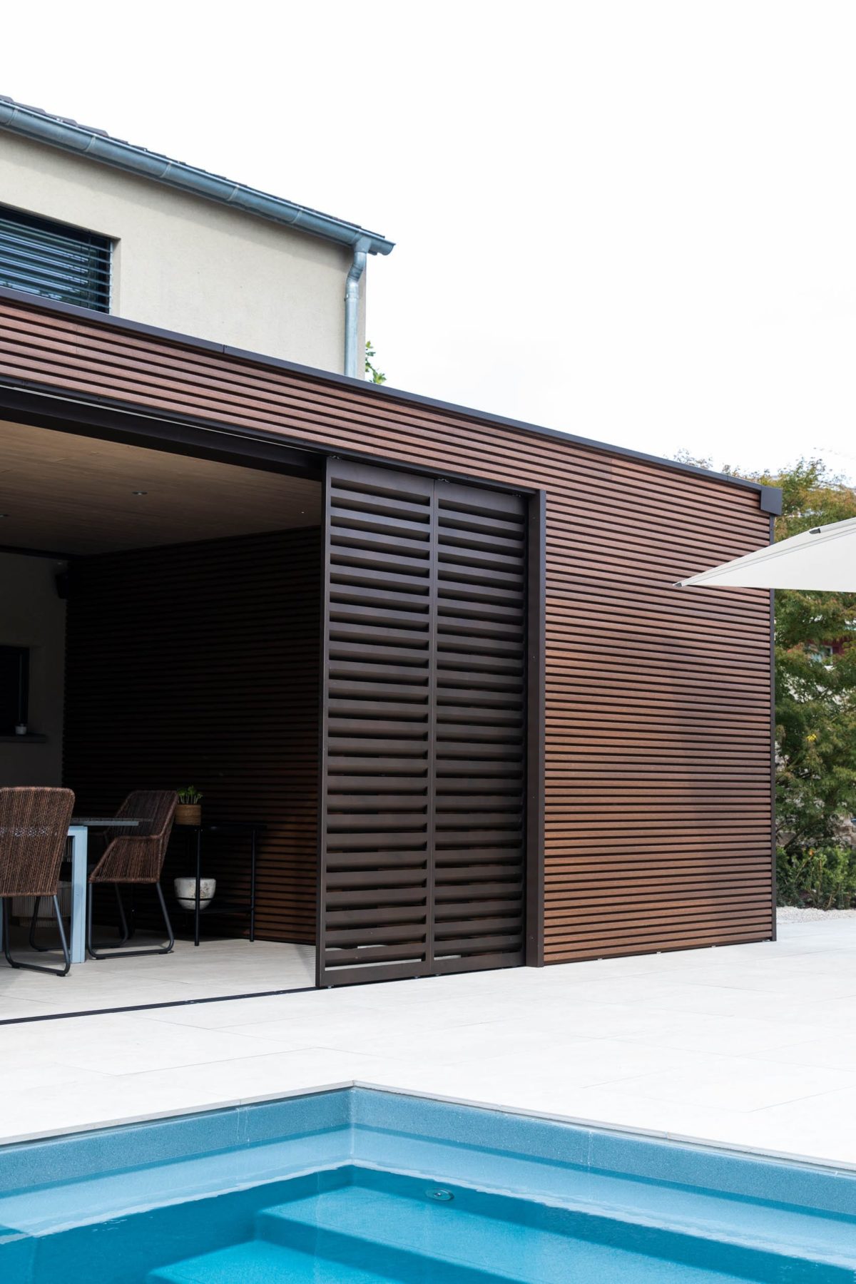 Réalisations - Pergolas-6