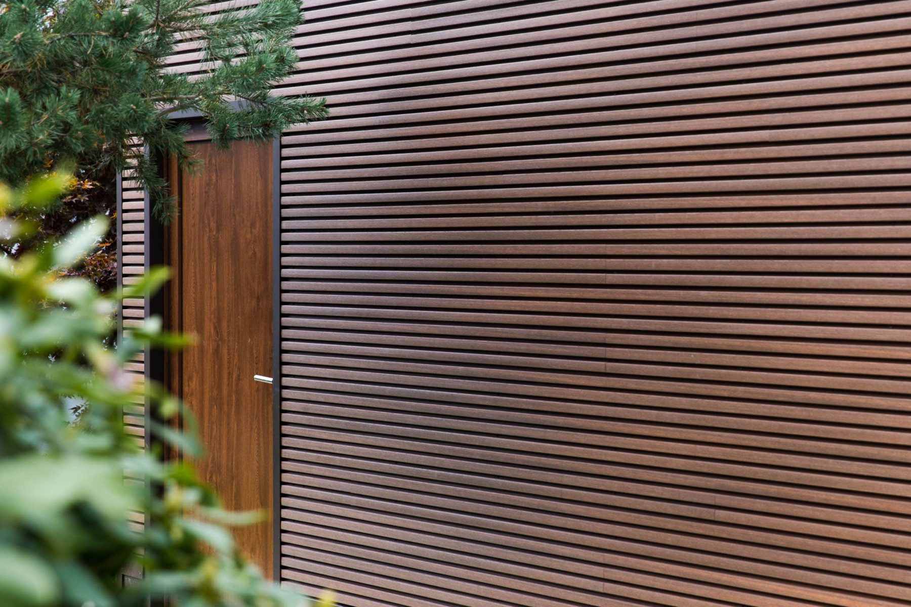 Réalisations - Portes-1