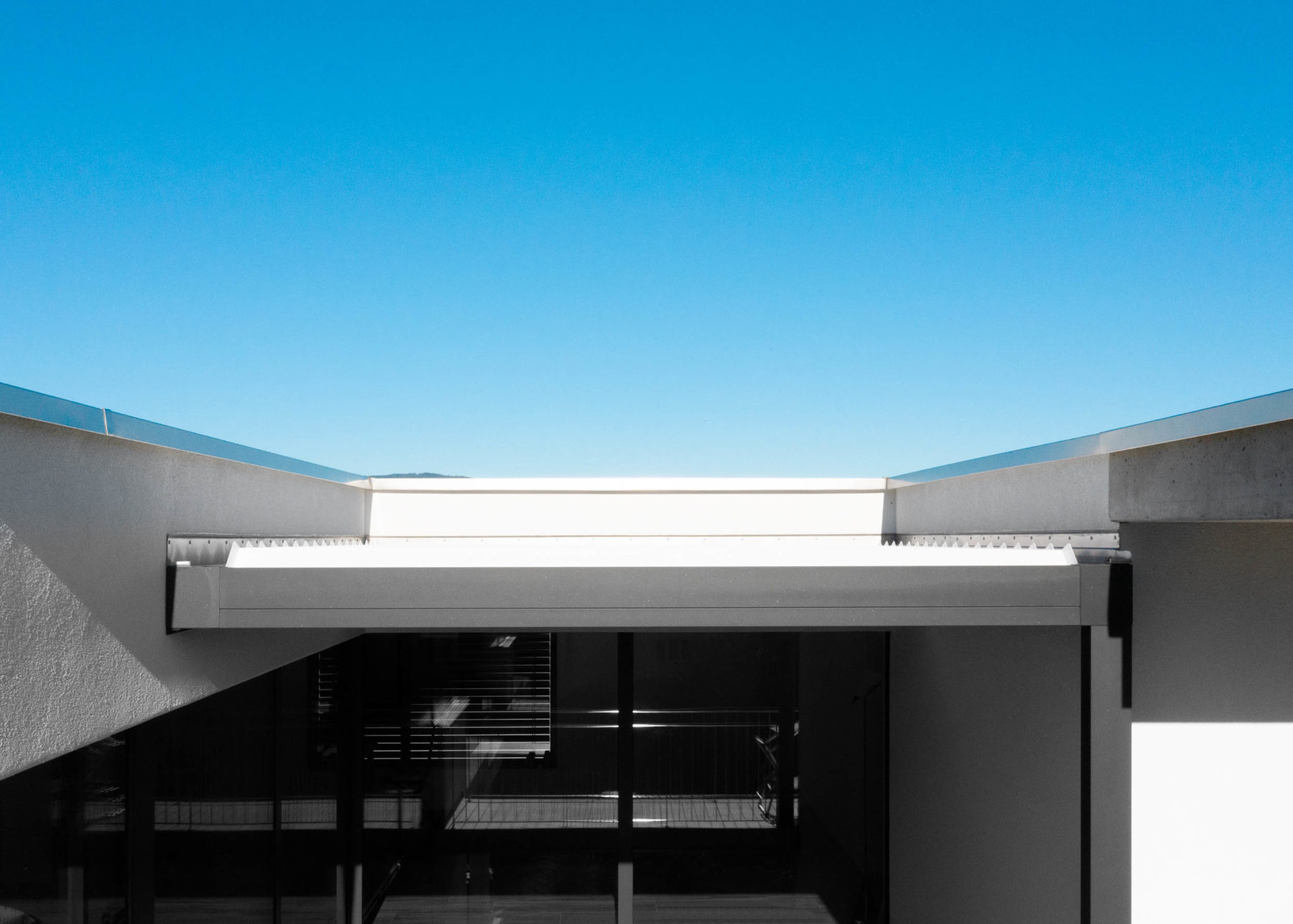 Réalisations - Pergolas-3
