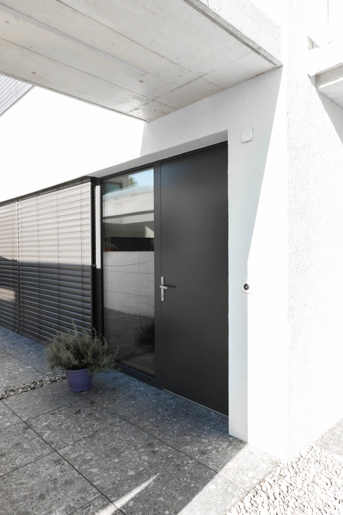 Réalisations - Stores-1