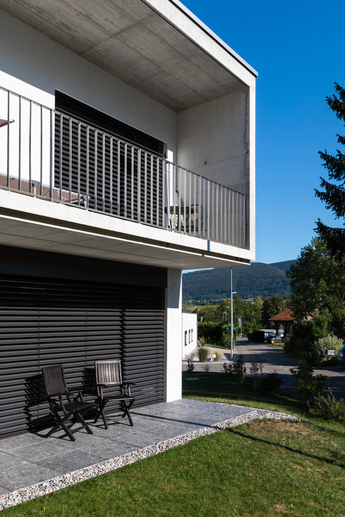 Réalisations - Stores-3