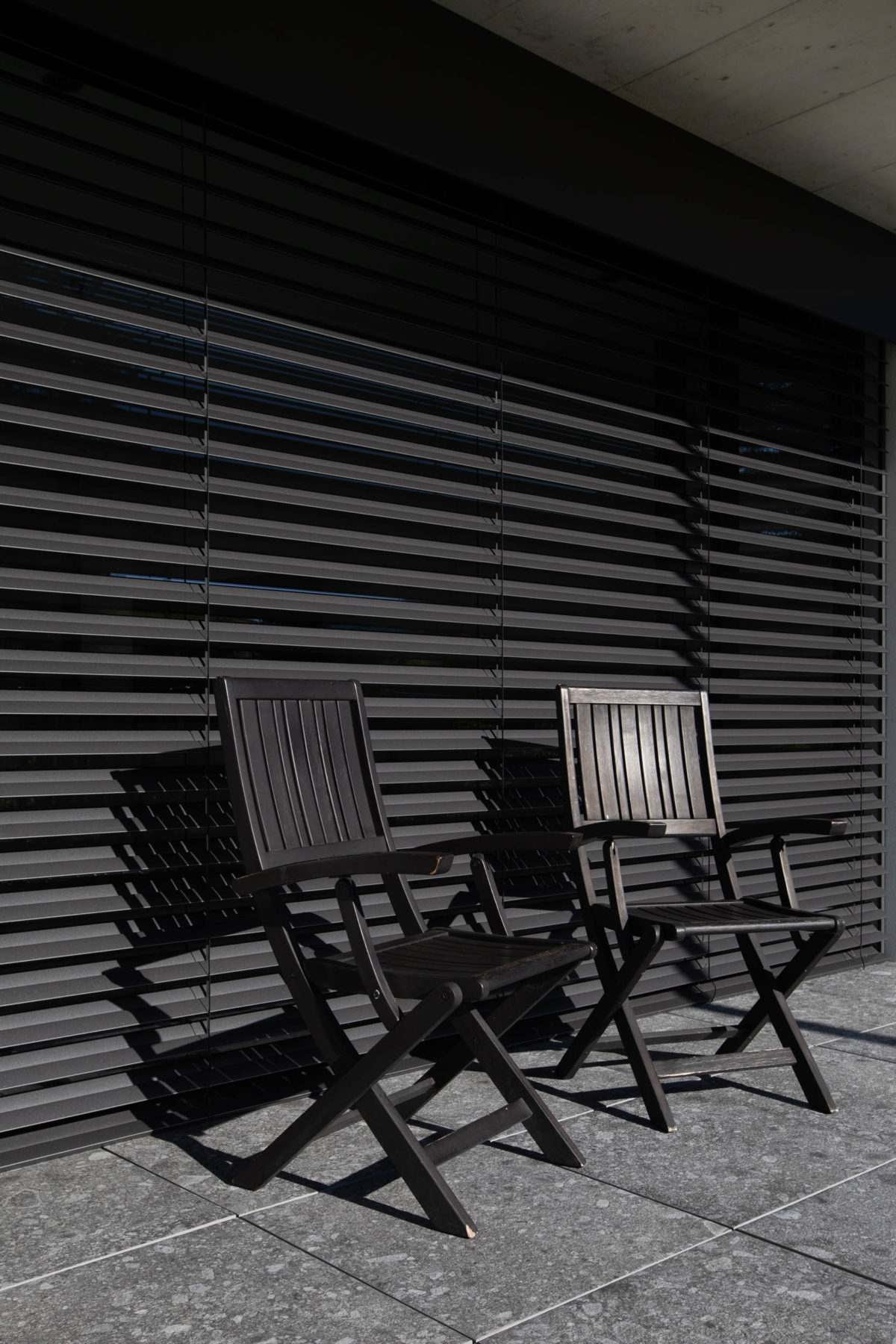 Réalisations - Stores-2