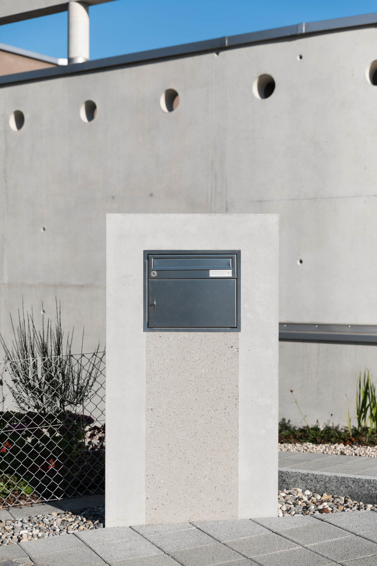 Réalisations - Portes-8