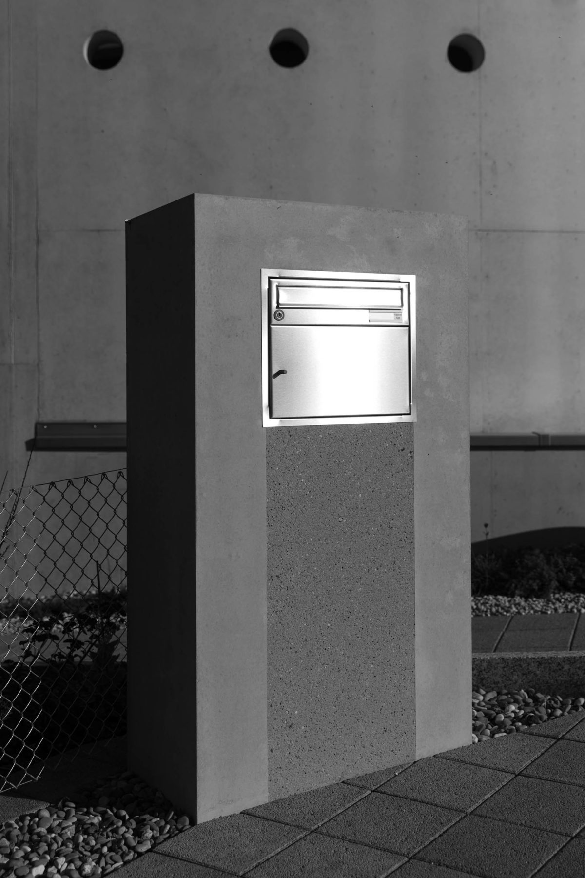 Réalisations - Portes-9