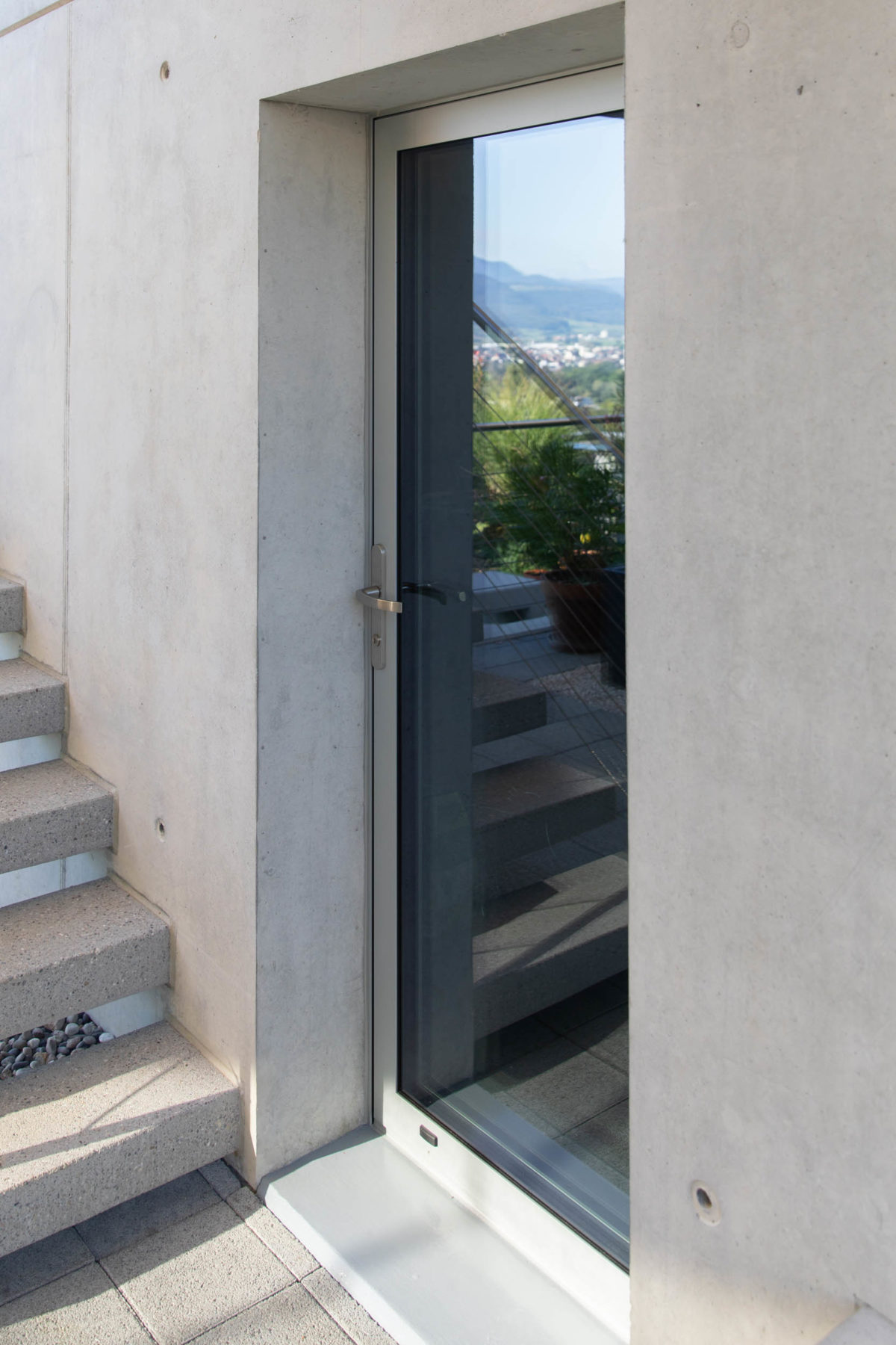 Réalisations - Portes-6