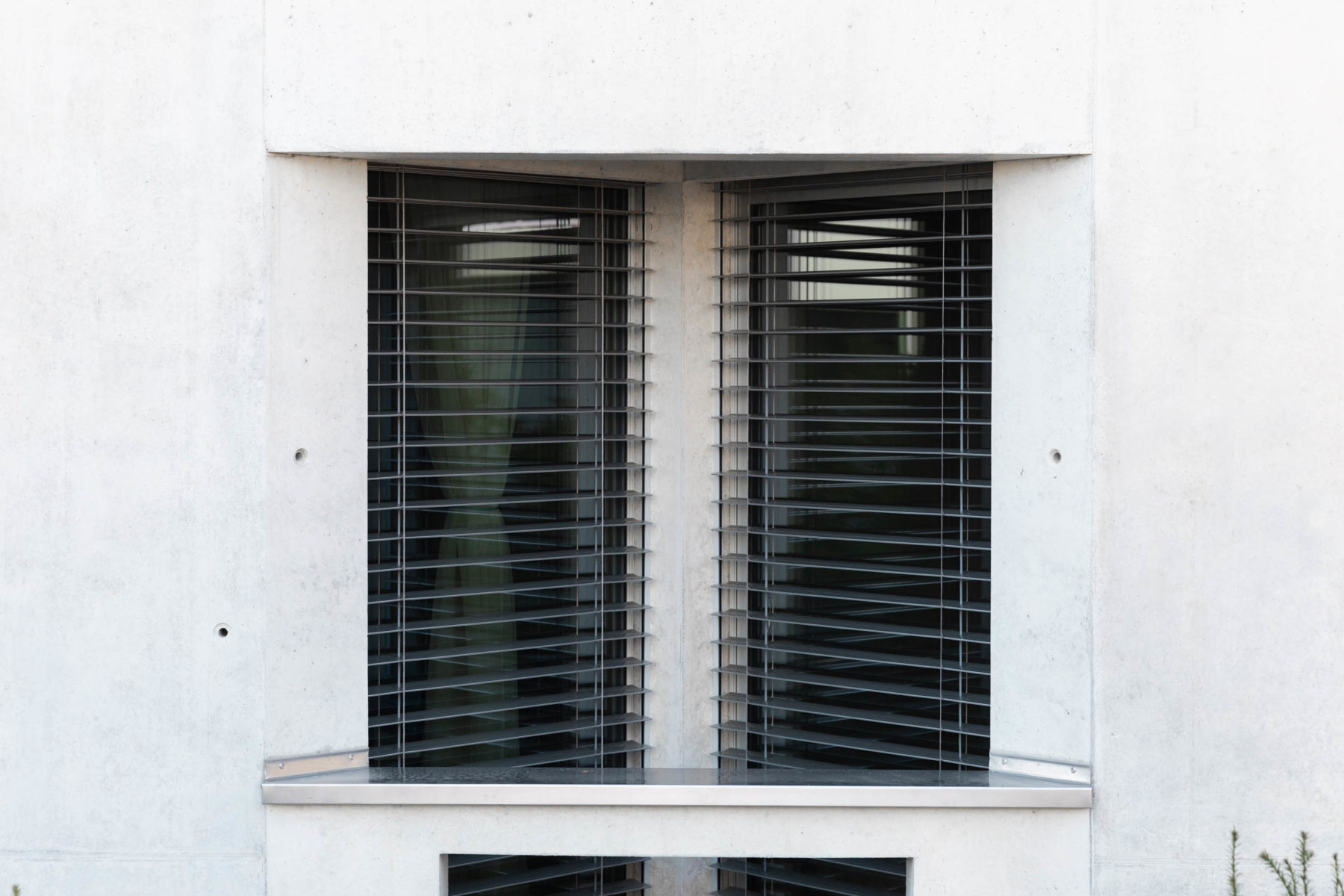 Réalisations - Stores-2