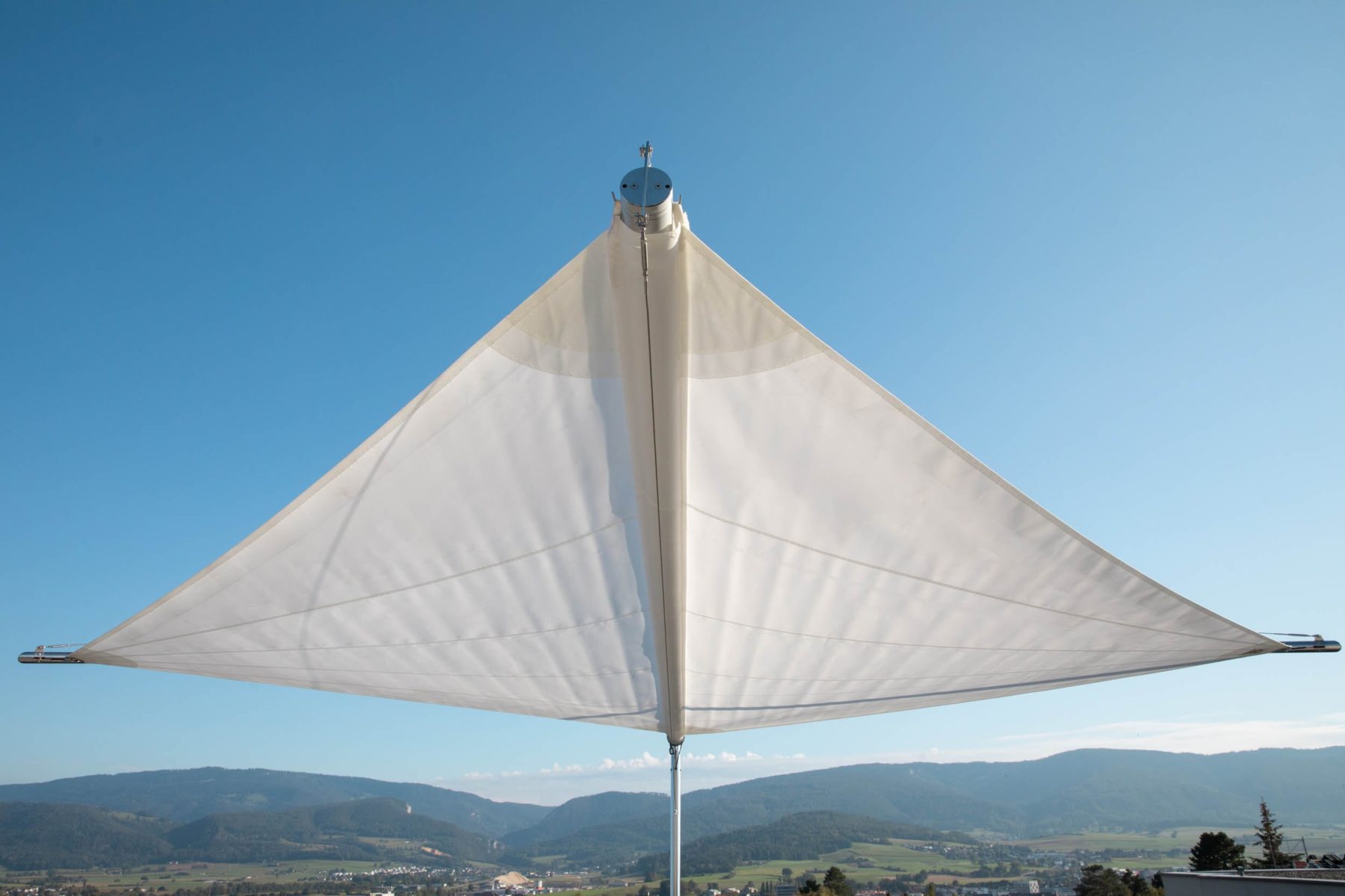 Réalisations - Parasols-1