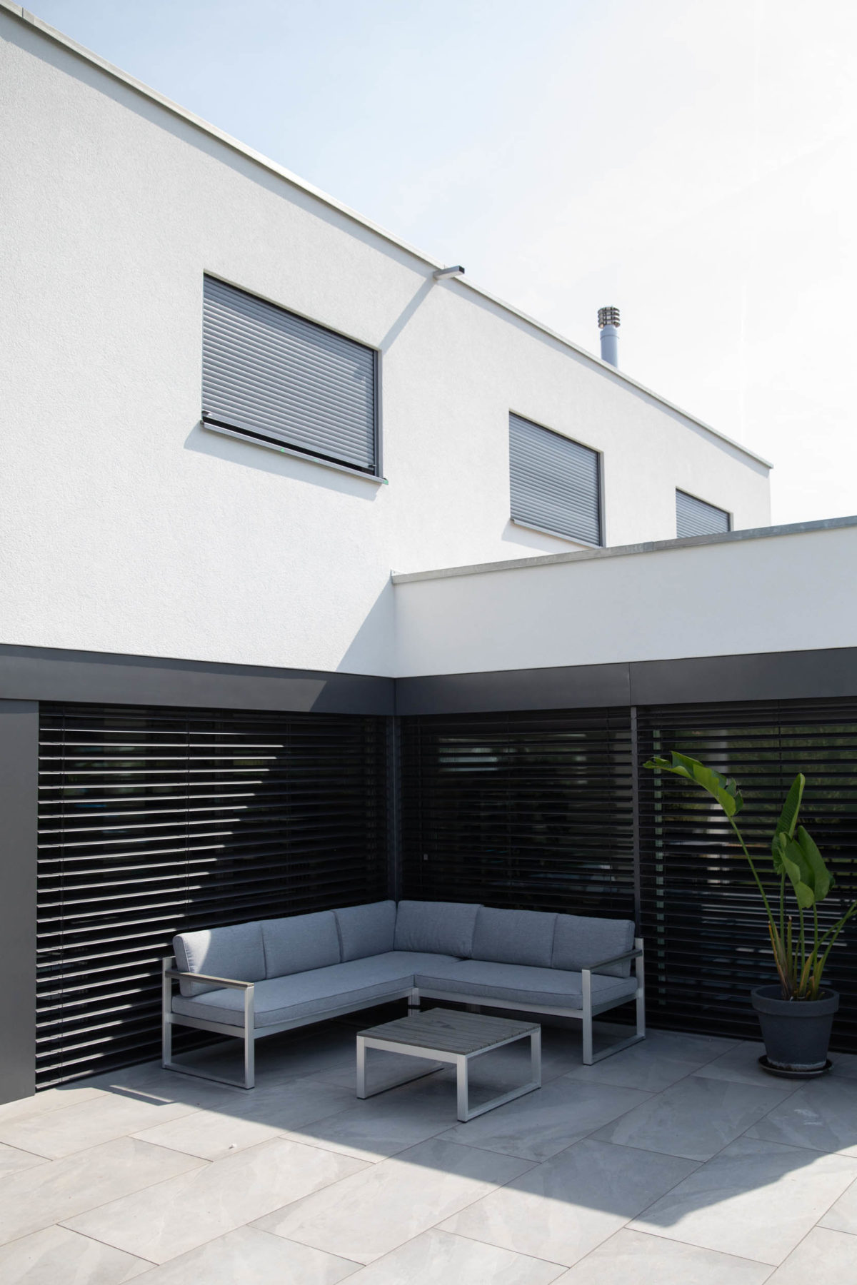 Réalisations - Stores-1