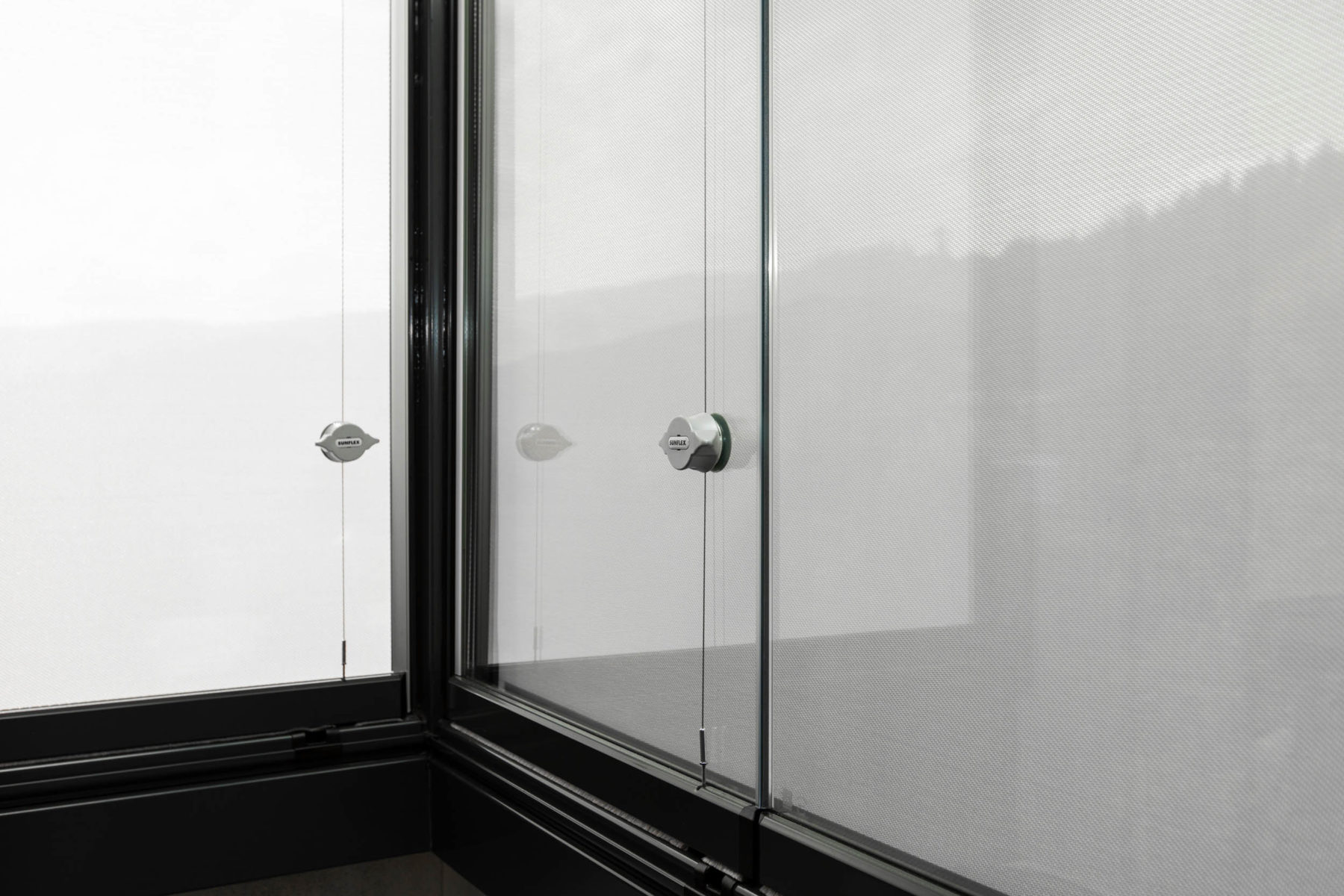 Réalisations - Verrières, systèmes vitrés-7