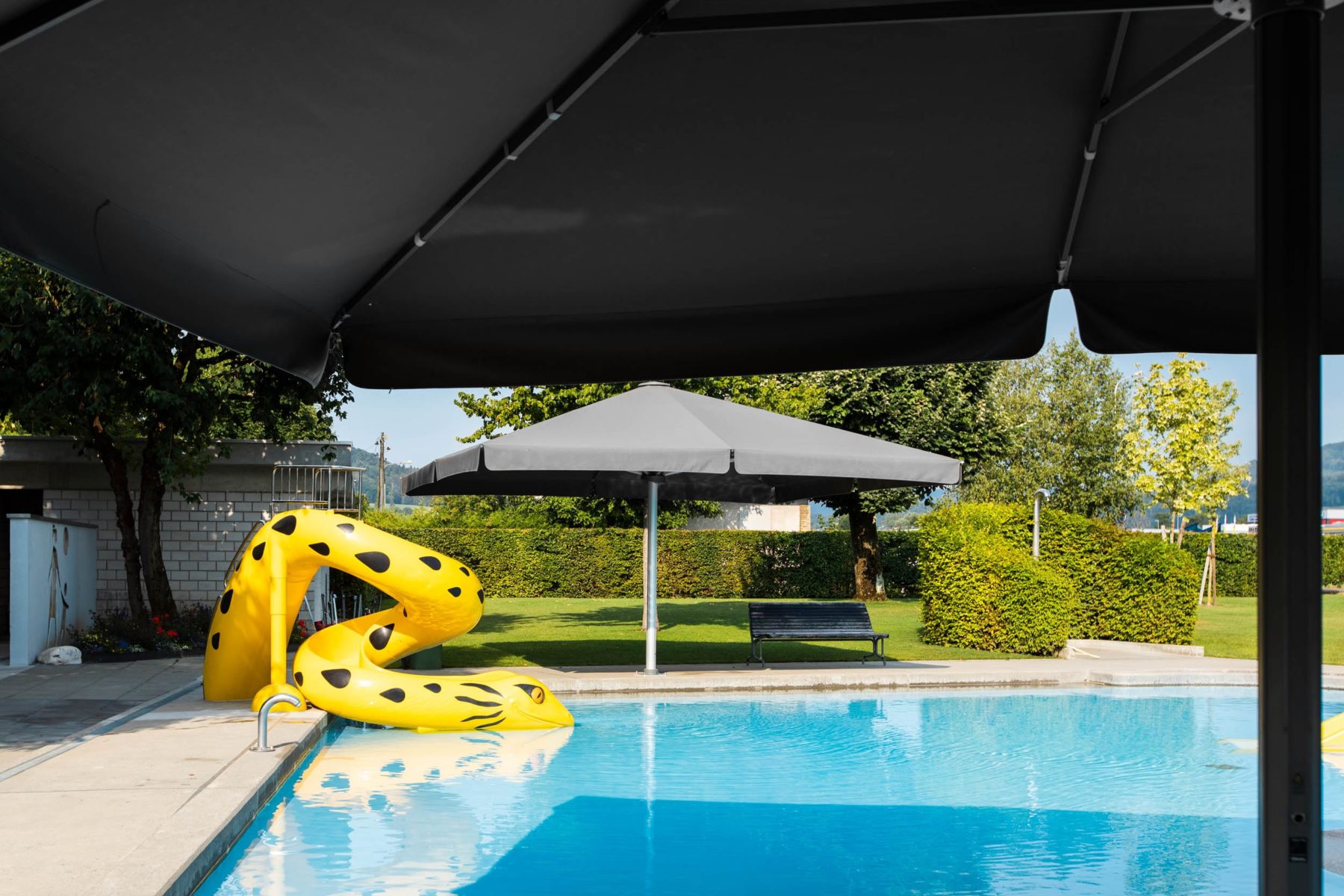 Réalisations - Parasols-2