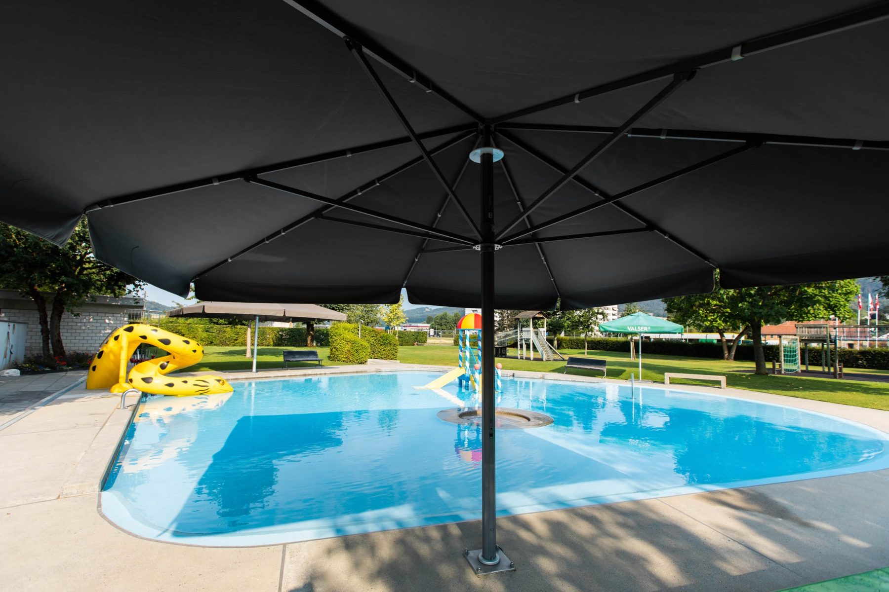 Réalisations - Parasols-1