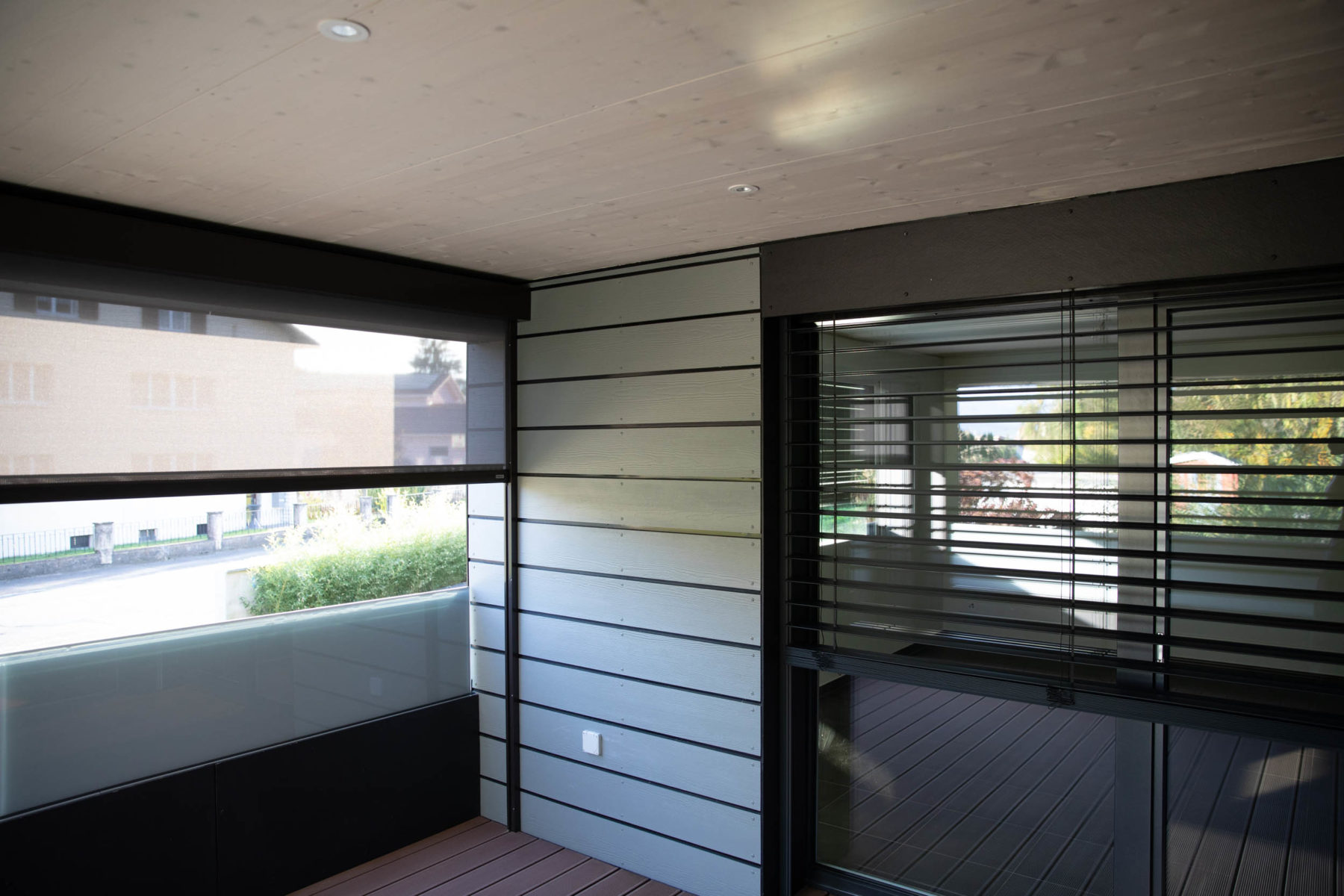 Réalisations - Stores-1