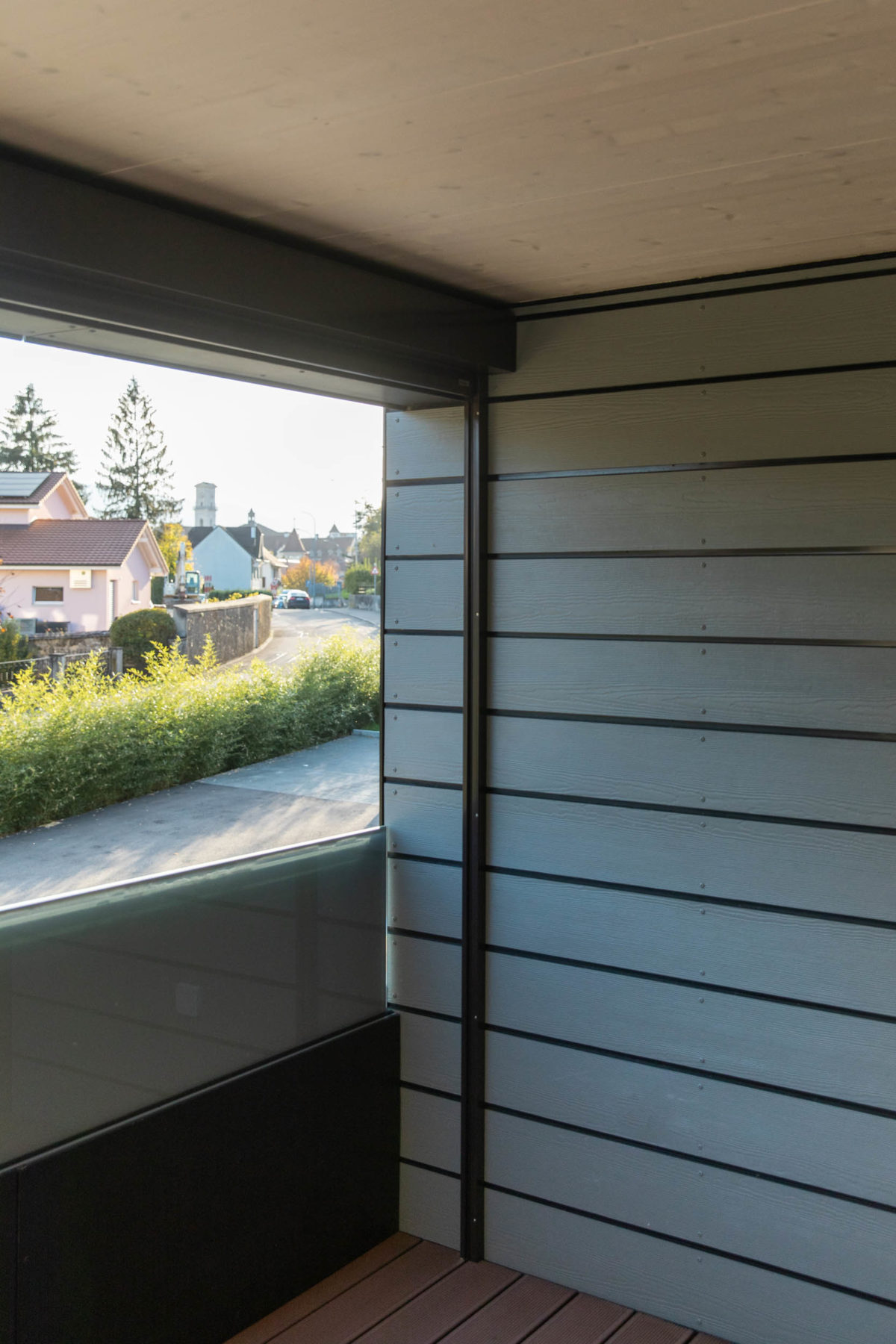 Réalisations - Stores-5