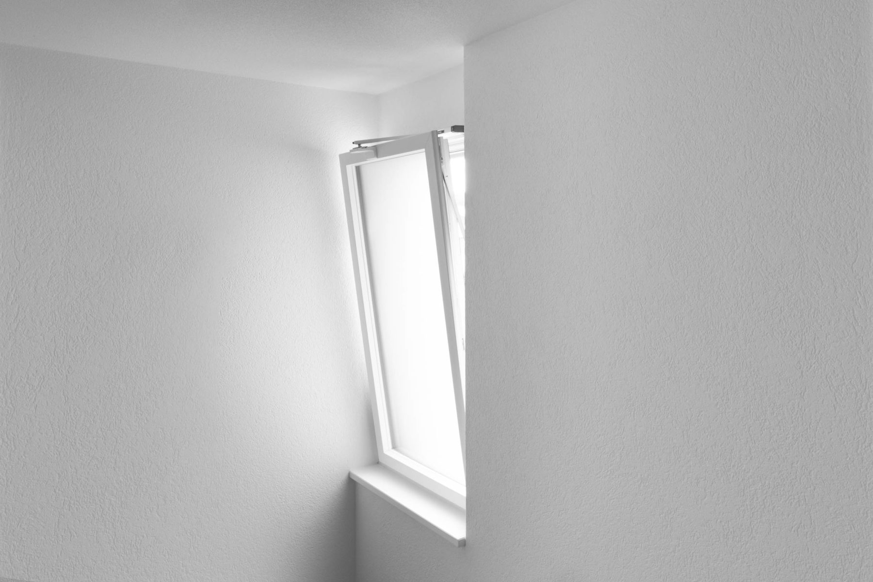 Réalisations - Fenêtres-2