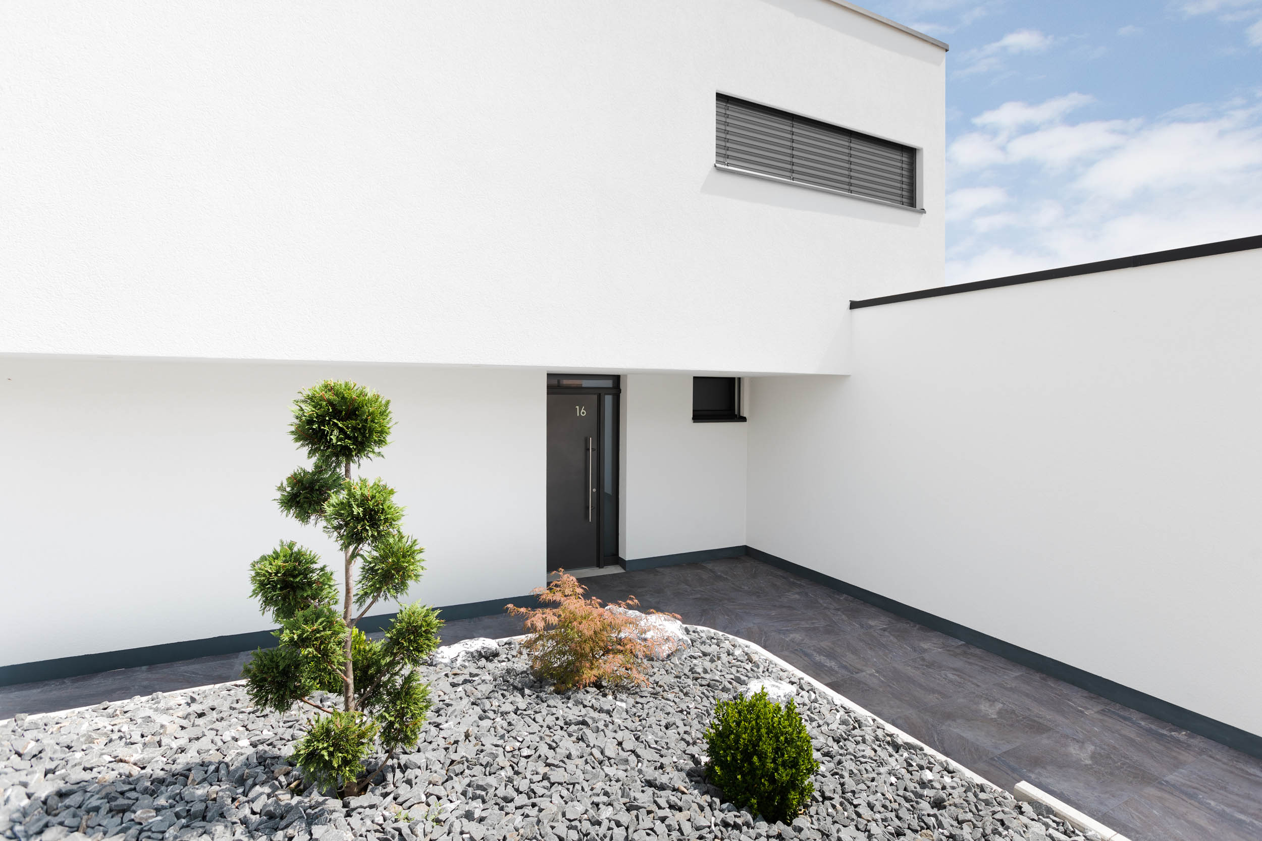RODO – Portes