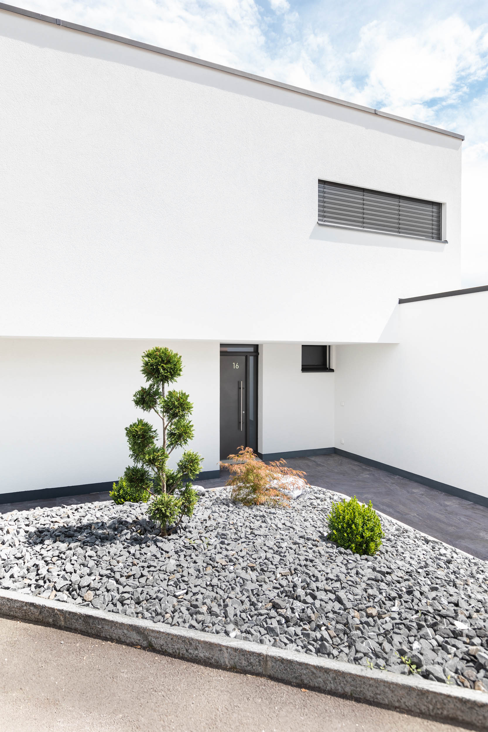 RODO – Portes