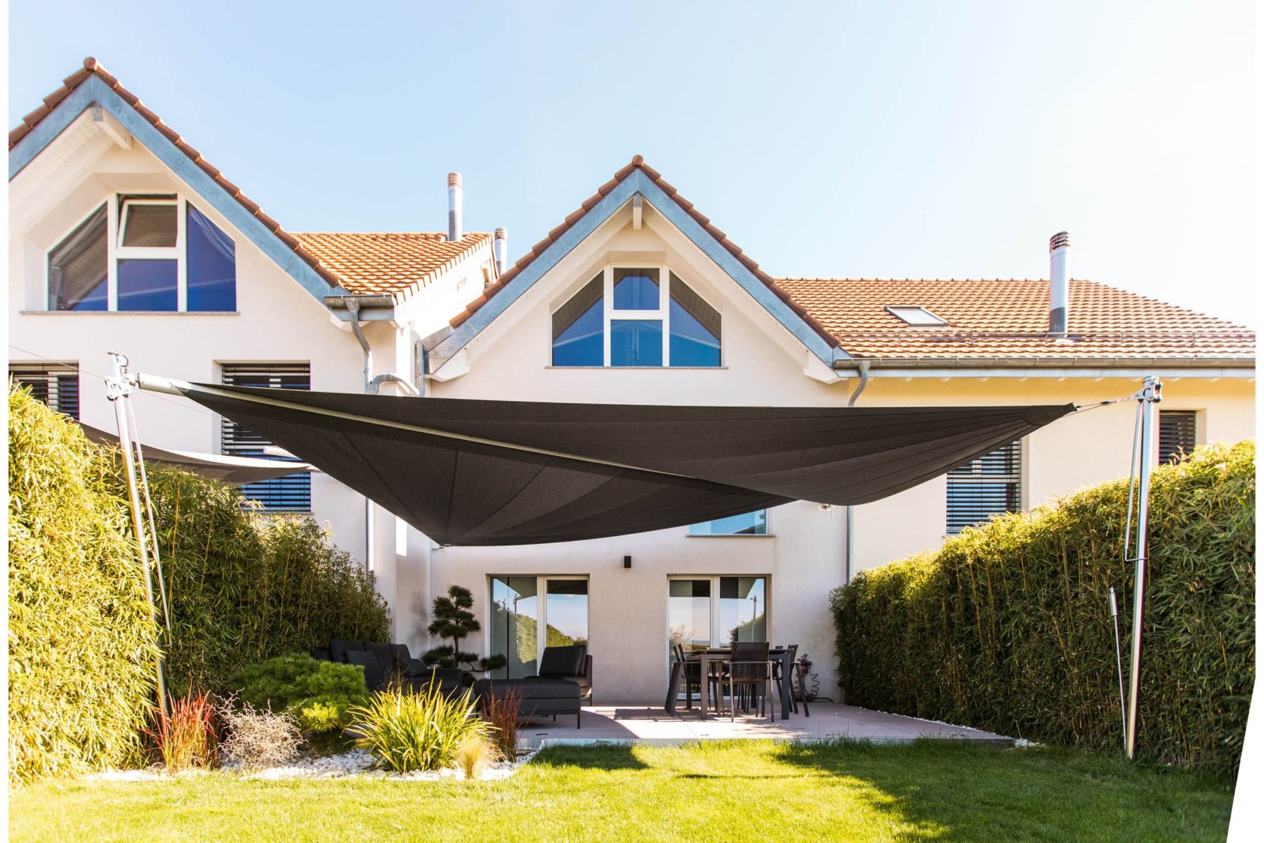 Réalisations - Parasols-2