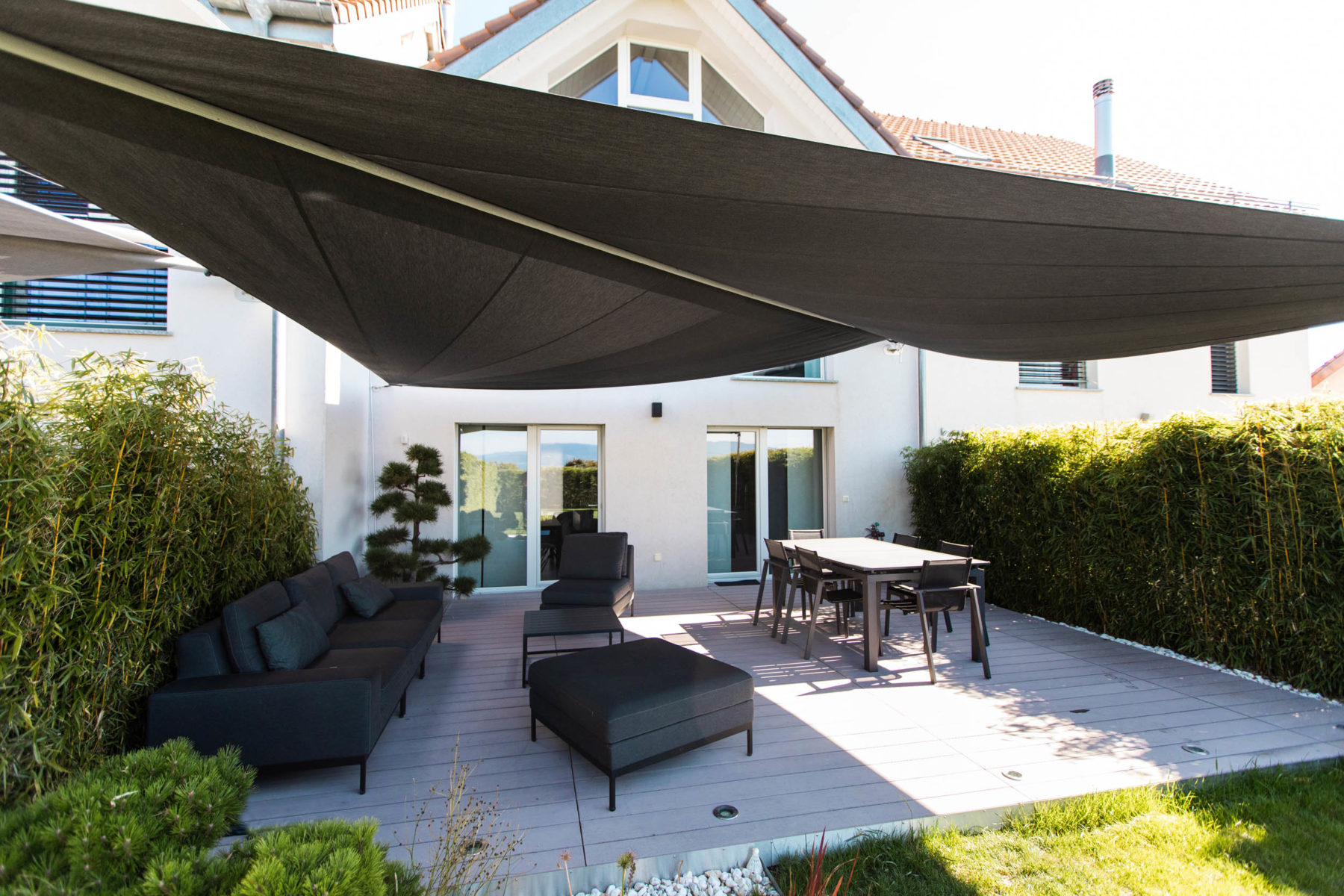 Réalisations - Parasols-8