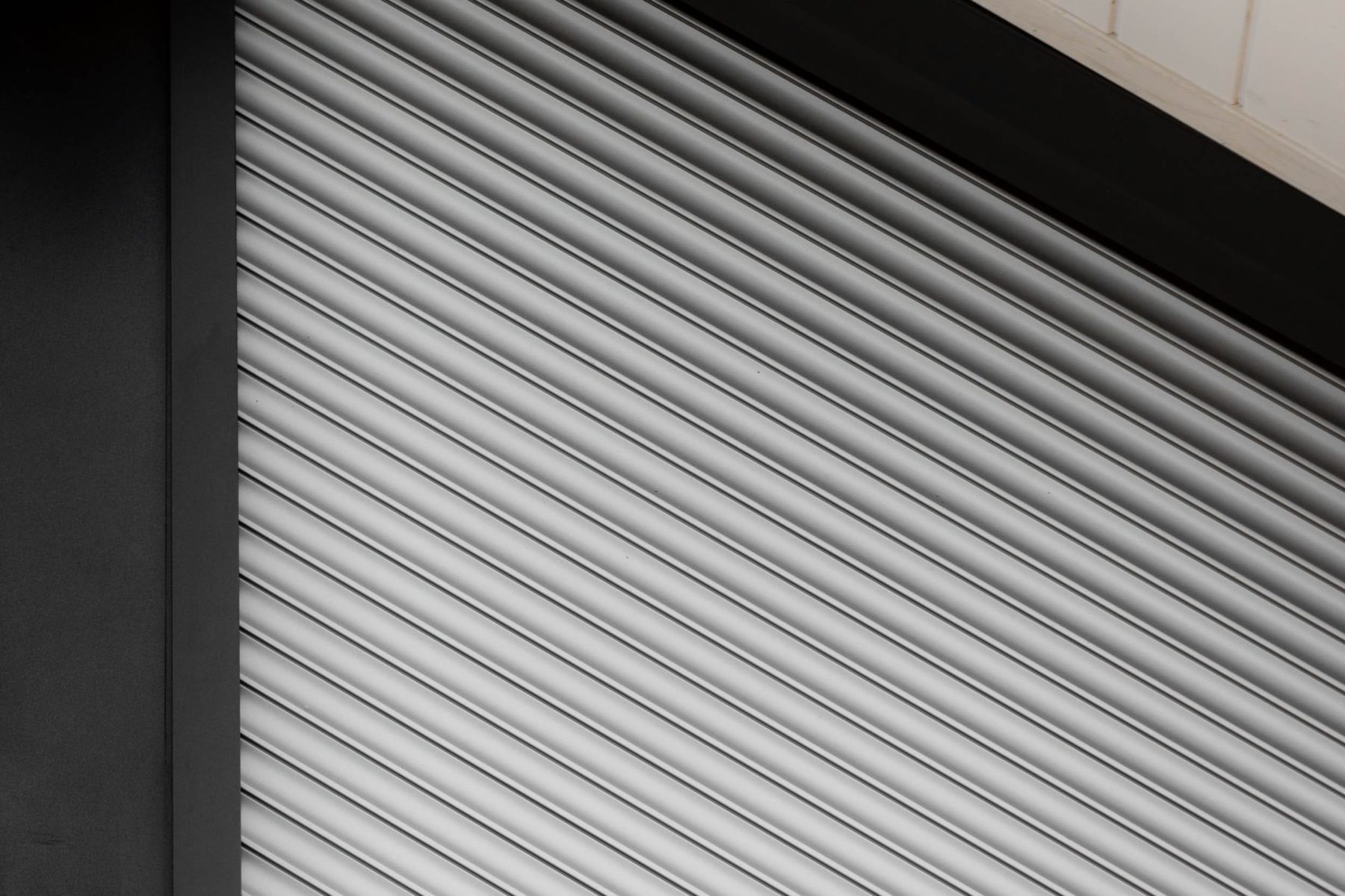 Réalisations - Stores-4