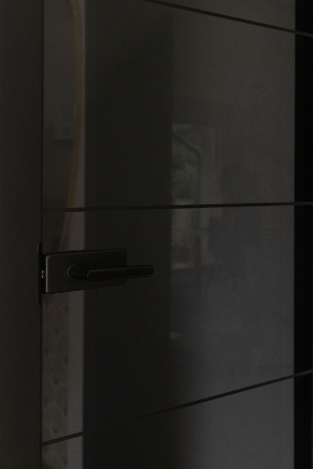 SABLEUEN-PORTES -STORES